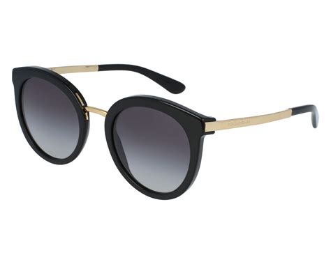 dolce gabbana sonnenbrille damen dg 4268|D&G Dolce & Gabbana Women's 0DG4268 Square Sunglasses.